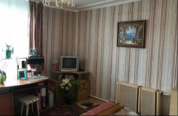 ��������� ������� ������������, ³�����, ³�������, ����� ���� 8