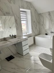 ��������� ������� ������, ³�����, ³�������, ������� ���� ���� 16