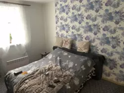 ��������� ������� ����� �����������, ³�����, ³�������, ����� ���� ���� 2