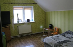 ��������� ������� ������������, 117, ³�����, ³�������, ����� ���� ���� 14