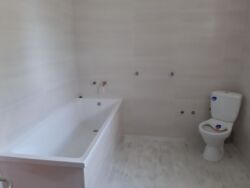 ��������� ������� ����� ������, 41/1, ³�����, ³������� ���� 4