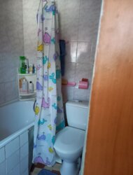 ��������� ������� ������������, 7, ³�����, ³�������, ������ ���� 3