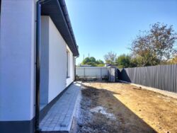 ��������� ������� ������������, ³�����, ³�������, �������� ���� 16