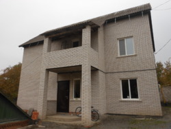 ��������� ������� �����������, 69, ³�����, ³�������, ������������� ����� ���� 12