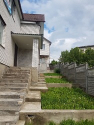 ��������� ������� ����� ��������, 7, ³�����, ³�������, ����'���� ���� 5