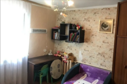 ��������� ������� ������������, ³�����, ³�������, ����� ���� 1