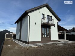 Продається будинок Степова, Зарванці, Вінницький, Вінницька фото 11 Продається будинок Степова, Зарванці, Вінницький, Вінницька фото 11