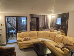 ��������� ������� ������� ����, ³�����, ³�������, ������� ���� ���� 2