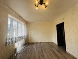 ��������� ������� ��������, 2�, ³�����, ³�������, ������ ���� 10