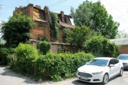 ��������� ������� �������, 57, ³�����, ³�������, ����� ���� 4