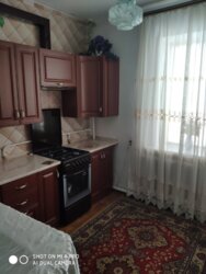 ��������� ������� ���������, 22, ³�����, ³�������, �������� ���� 6