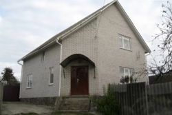 ��������� ������� ������������, 117, ³�����, ³�������, ����� ���� ���� 20