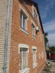 ��������� ������� ��������, 47, ³�����, ³�������, �������� ���� 8