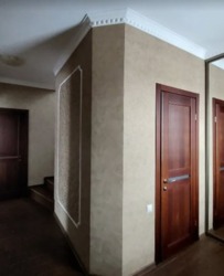 ��������� ������� ������, ³�����, ³�������, �������� ���� 1