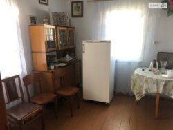 ��������� ������� ��������, ³��������, ³������� ���� 9