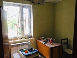 ��������� ������� ��������, 47, ³�����, ³�������, �������� ���� 13