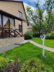 ��������� ������� �������� �����, ³������ ������, ³��������, ³������� ���� 5