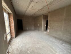 ��������� ������� �������, 22, ³�����, ³�������, �'�������� ���� 8