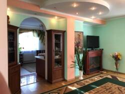 ��������� ������� 3-� �������� ˳�����, 10, ³�����, ³�������, �'�������� ���� 20