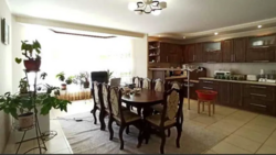 ��������� ������� �������������, ����������, ³��������, ³������� ���� 1