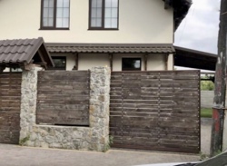 ��������� ������� ������, ³�����, ³�������, ����� ���� ���� 8