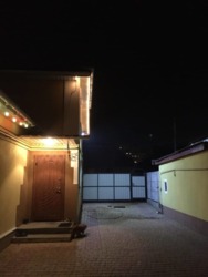 ��������� ������� ����������, 28/2, ³�����, ³�������, ������ ������� ���� 14