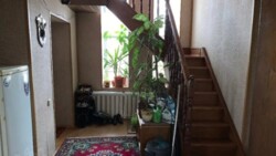 ��������� ������� �������� ���������, 17, ³�����, ³�������, ����'���� ���� 4