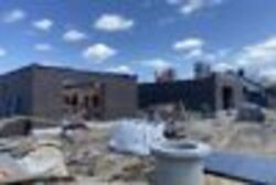 ��������� ������� ³������ ������, ³��������, ³������� ���� 3