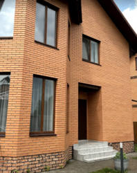 Продається будинок Прибережна, Агрономічне, Вінницький, Вінницька фото 13 Продається будинок Прибережна, Агрономічне, Вінницький, Вінницька фото 13