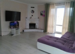 Продається будинок Ігоря Савченка, 43, Вінниця, Вінницька, Тяжилів фото 15 Продається будинок Ігоря Савченка, 43, Вінниця, Вінницька, Тяжилів фото 15