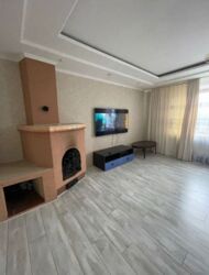 Продається будинок Вінниця, Вінницька, Старе місто фото 7 Продається будинок Вінниця, Вінницька, Старе місто фото 7