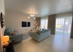 ��������� ������� 3-� �������� ������ �����������, ³�����, ³�������, ���������� ���� 12