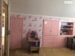 ��������� ������� ����������, ³�����, ³�������, ������ ������� ���� 2