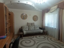 ��������� ������� �������� (��������), 128, ³�����, ³�������, ����� ���� ���� 9