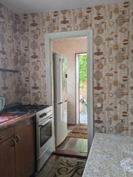 ��������� ������� ����. ���������, 5, ³�����, ³�������, ����� ���� ���� 7