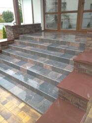 ��������� ������� �������, 44�, ³�����, ³������� ���� 20