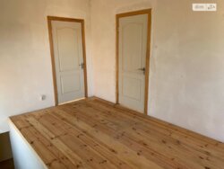 ��������� ������� ������ �������, 64, ³�����, ³�������, ����� ���� 2