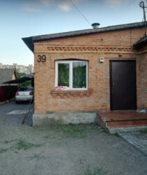 ��������� ������� ��������� ��������, 39, ³�����, ³�������, ����'���� ���� 12