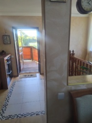 ��������� ������� ������� ����, ³�����, ³�������, ������� ���� ���� 1