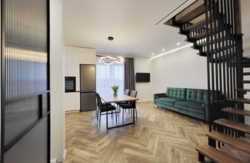 Продається будинок провулок Весняний, Агрономічне, Вінницький, Вінницька фото 14 Продається будинок провулок Весняний, Агрономічне, Вінницький, Вінницька фото 14