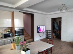 ��������� ������� ³�����, ³�������, ������ ���� 16