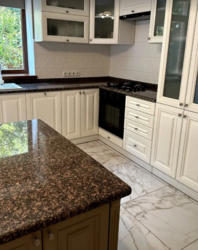 Продається будинок Прибережна, Агрономічне, Вінницький, Вінницька фото 5 Продається будинок Прибережна, Агрономічне, Вінницький, Вінницька фото 5