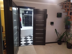 ��������� ������� ������� ����, ³�����, ³�������, ������� ���� ���� 9