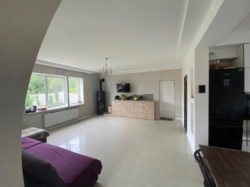 ��������� ������� 1-� ��. ճ���, ³�����, ³�������, �'�������� ���� 3