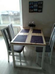 Продається будинок Ігоря Савченка, 43, Вінниця, Вінницька, Тяжилів фото 16 Продається будинок Ігоря Савченка, 43, Вінниця, Вінницька, Тяжилів фото 16