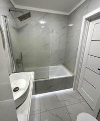 ��������� ������� ���������� ���� (�����������), ³�����, ³�������, �������� ���� 3