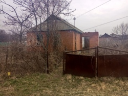 ��������� ������� ³�����, ³�������, ���� �������� ���� 3