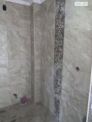 Продається будинок Трамвайна, Вінниця, Вінницька, Слов'янка фото 13 Продається будинок Трамвайна, Вінниця, Вінницька, Слов'янка фото 13