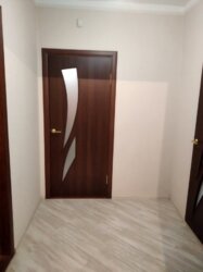 ��������� ������� �������������, ³�����, ³�������, ����� ���� ���� 1