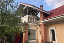 ��������� ������� ������ ����������, 49, ³�����, ³�������, ����'���� ���� 14